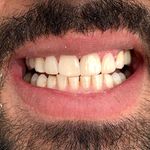 دندانپزشکی دکتر مهدی نعمت الهی