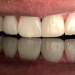 دندانپزشکی دکتر مهدی نعمت الهی