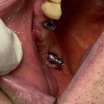 دندانپزشکی دکتر مهدی نعمت الهی