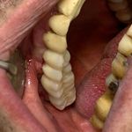 دندانپزشکی دکتر مهدی نعمت الهی