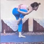 استوديو یوگاباز (مینا حسینی)