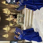 تشریفات مجلل آرامیس (مجید لبافی)