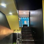 باشگاه بدنسازی FIRST(با تخفیفات ویژه)