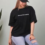 پوشاک بانوان گمزه