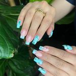 سالن زیبایی و آموزشگاه ندا دوستی