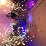 تشریفات مجلل آرامیس (مجید لبافی)