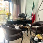 دفتر وکالت حدیث محبی(ملکی خانواده حقوقی)