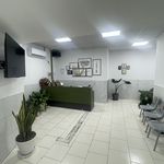 درمانگاه شبانه روزی پارسیان