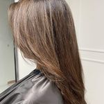 سالن زیبایی مریم تائبی