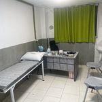 درمانگاه شبانه روزی پارسیان