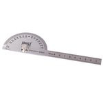 گروه طراحی زنگان تامغا