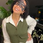 سالن زیبایی و آموزشگاه ندا دوستی