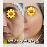 کلینیک زیبایی وجراحی دکتر قدیانی فر