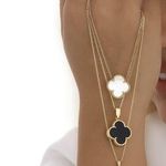 طلا فروشی مارلیک