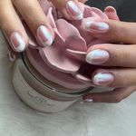 مرکز زیبایی ماندانا طاهری