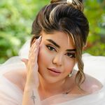 سالن زیبایی میگل