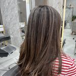 آرایشگاه زنانه و عروس سرای روناس