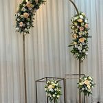 گلفروشی گل لیلا