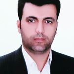 دفتر وکالت سجاد اقابیگی