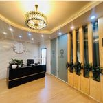 مشاوره و روانشناسی