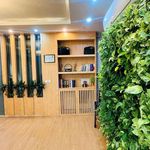 مشاوره و روانشناسی