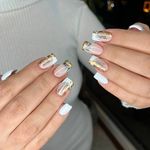 سالن زیبایی و آموزشگاه ندا دوستی