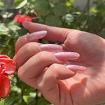سالن زیبایی مانیا