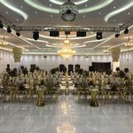 باغ تالار بهار