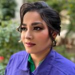 سالن زیبایی مانیا