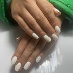 کاشت ناخن و ترمیم ناخن رویا