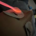 آرایشگاه زنانه رویای خاص (فرح ناز سابق)