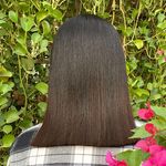 صافی و احیای مو