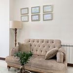 سید داود غفوری (روانشناس و مشاور)