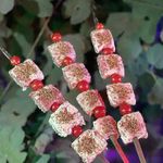 جگرسرای کلبه صحرا