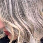 سالن زیبایی صدف