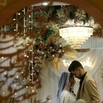 آتلیه پاسارگاد  (فتولند)