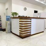 سید داود غفوری (روانشناس و مشاور)