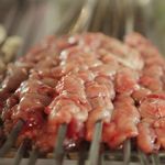 جگرسرای کلبه صحرا