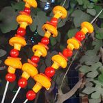 جگرسرای کلبه صحرا