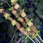 جگرسرای کلبه صحرا