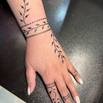 سالن زیبایی دنیز بیوتی