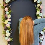 سالن زیبایی وآموزشگاه آرایشگری سحر امیری