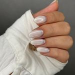 سالن زیبایی رویای آبی