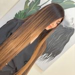 آرایشگاه زنانه پردیسان