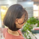 زیبایی تخصصی مو مرسده بهرام