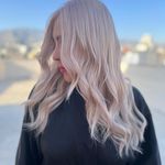 سالن زیبایی و سولاریوم (بانوان) مهیسا