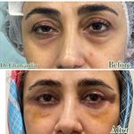 کلینیک زیبایی وجراحی دکتر قدیانی فر