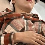 فیشال تخصصی