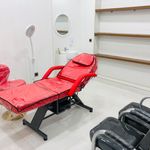 کلینیک زیبایی مه تیام