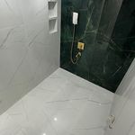 دکوتچرا دکوراسیون داخلی و بازسازی